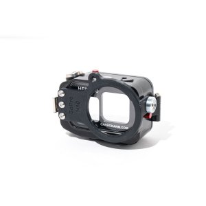 Adapter Ace Pro for Additional Inon Lens